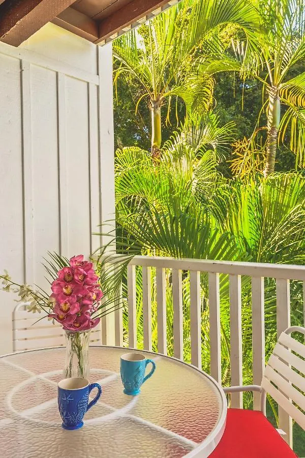 Poipu Beach 1Br Condo Newly Remodeled, Ac Kp427 コロア